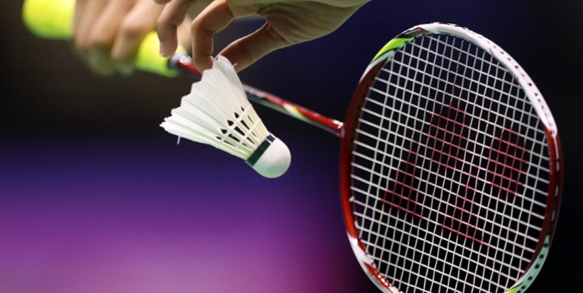 Tennis, Squash, Badminton Zange Zange Besaitungswerkzeug 